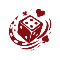 jilijili logo